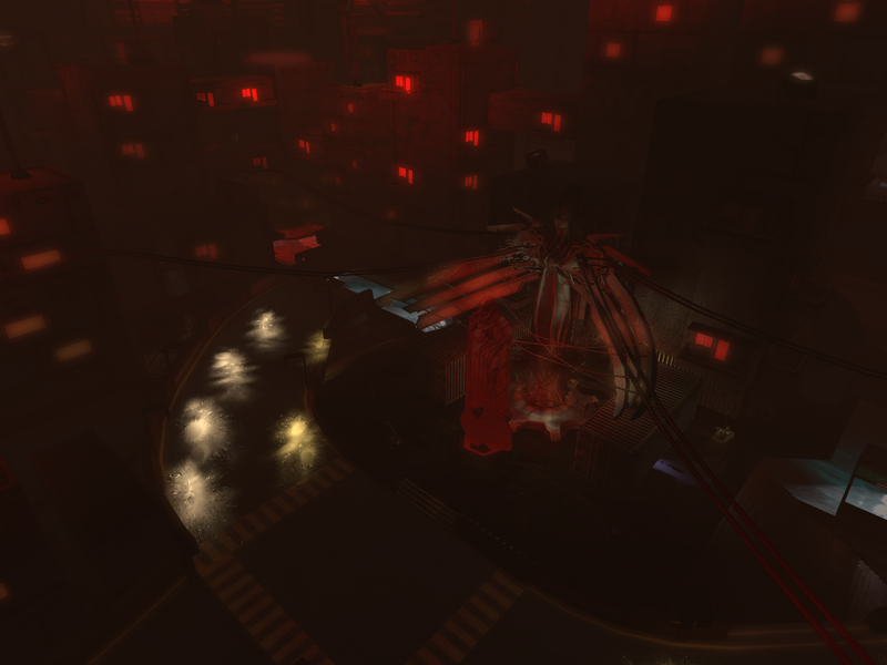 File:Snapshot 004.png