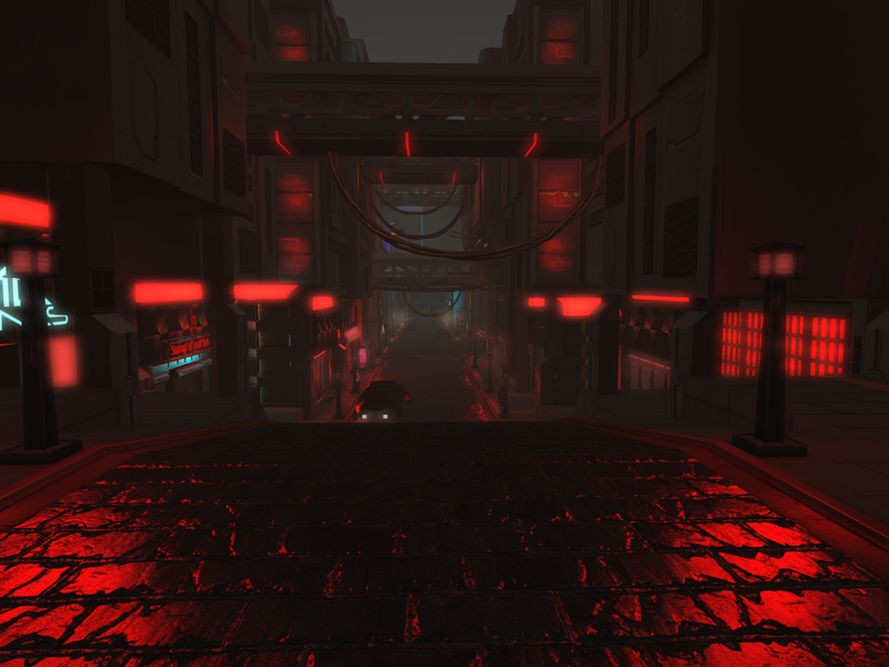 File:Test14case2 036.png