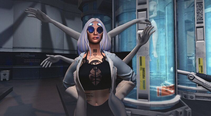 File:Biotech Augmentation.jpg