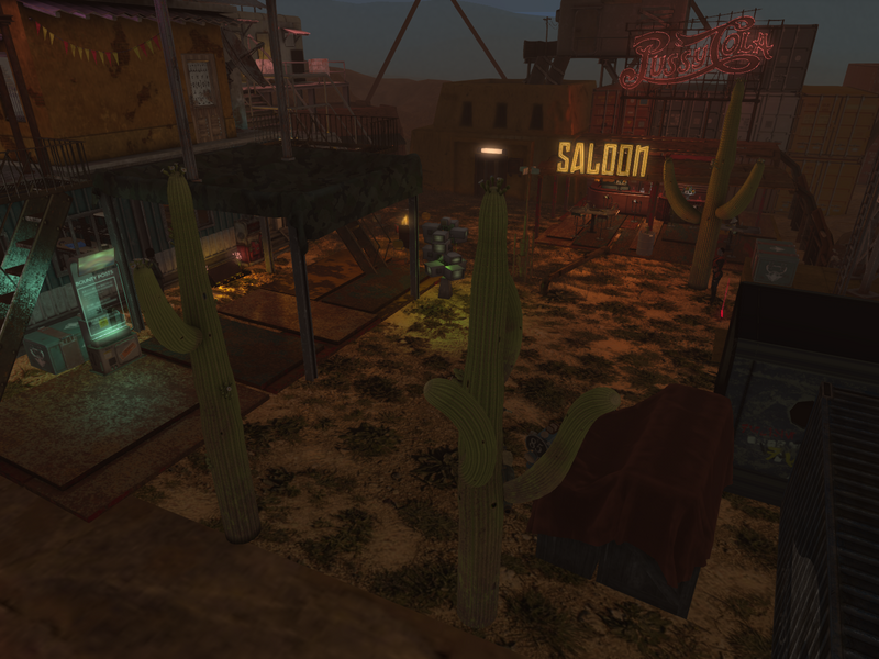 File:Test14case2 039.png