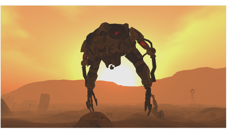 File:Mech1.png