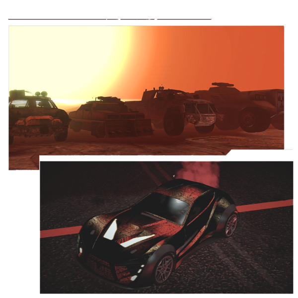 File:Vehicles (1).png