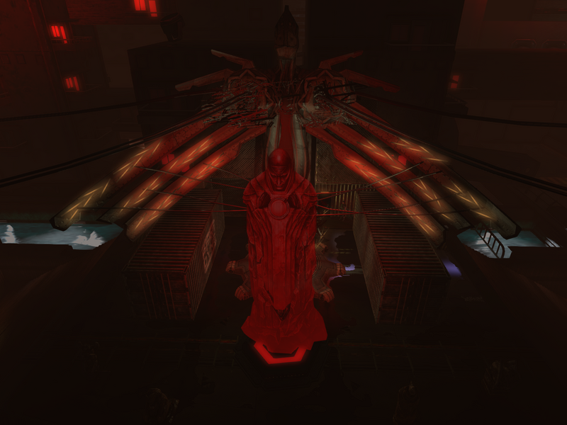 File:Snapshot 003.png