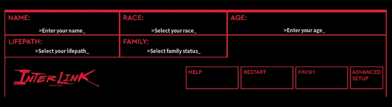 File:Brave DGInFenERC.png