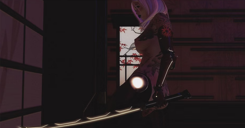 File:Brave iF23Uq0Unq.png