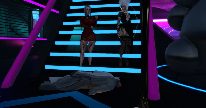 File:AXT CEO 010.webp