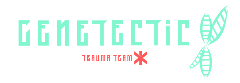 File:Genetectic 2491.png