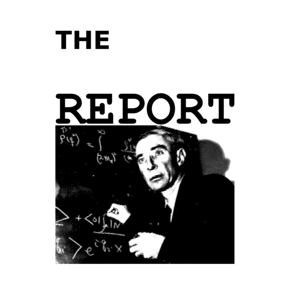 File:FUGAZIREPORT B&W.png