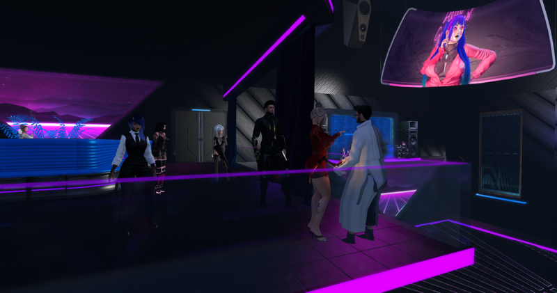 File:AXT CEO 006.webp