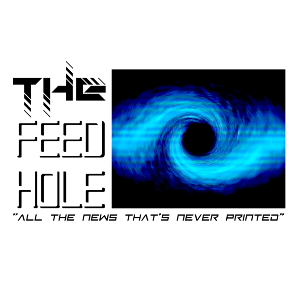 File:FeedholelogoBETTERBIG.png