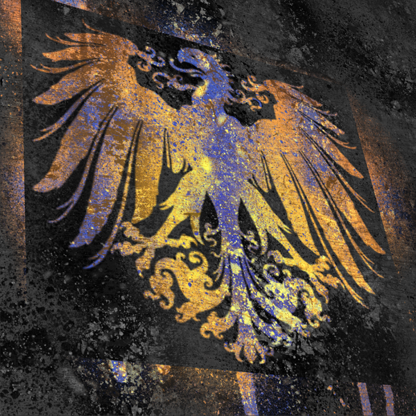 File:FC Insignia Stencil.png