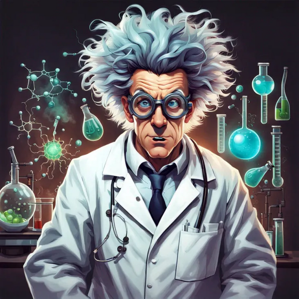 File:Mr.Science.webp